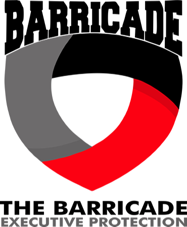 Barricade